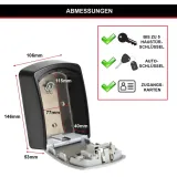 master-lock-key-safe-assembly-kit