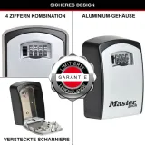 master-lock-key-safe-assembly-kit