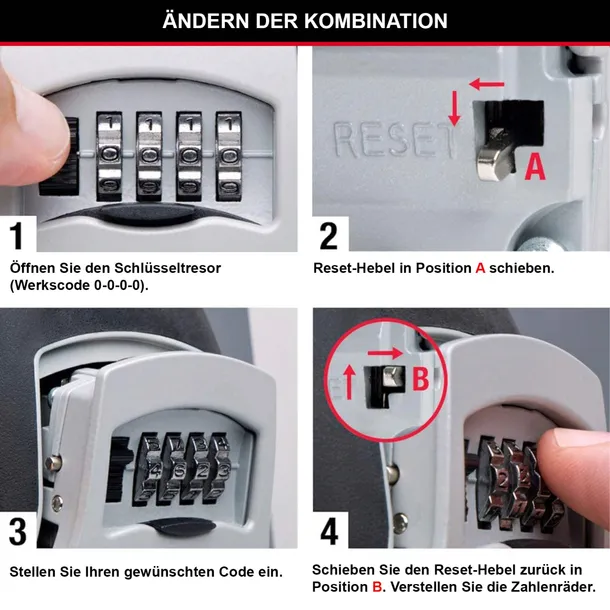 master-lock-key-safe-assembly-kit