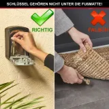 master-lock-key-safe-assembly-kit