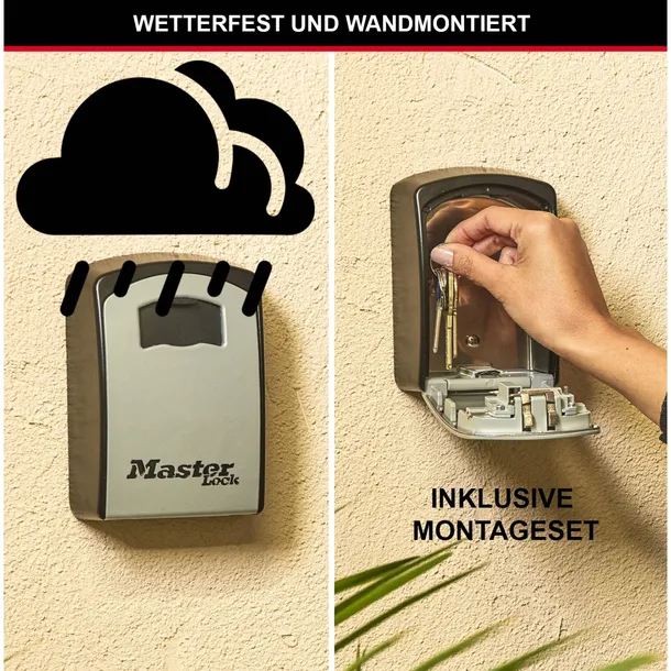 master-lock-key-safe-assembly-kit