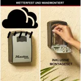 master-lock-key-safe-assembly-kit