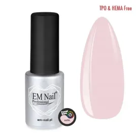 modelujaca-baza-em-nail-power-base-satin-6ml