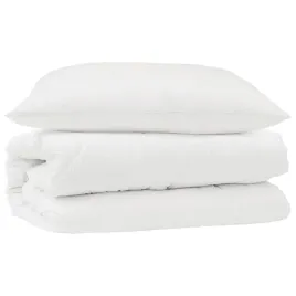 zestaw-kolder-z-poduszka-2-pcs-bialy-mikrofibra