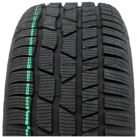 245-45r19-opony-caloroczne-wielosezonowe-asymetryk