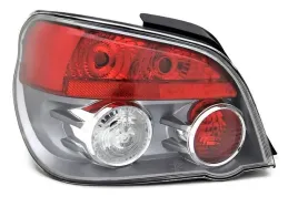 subaru-impreza-05-07-lampa-tylna-lewa-depo