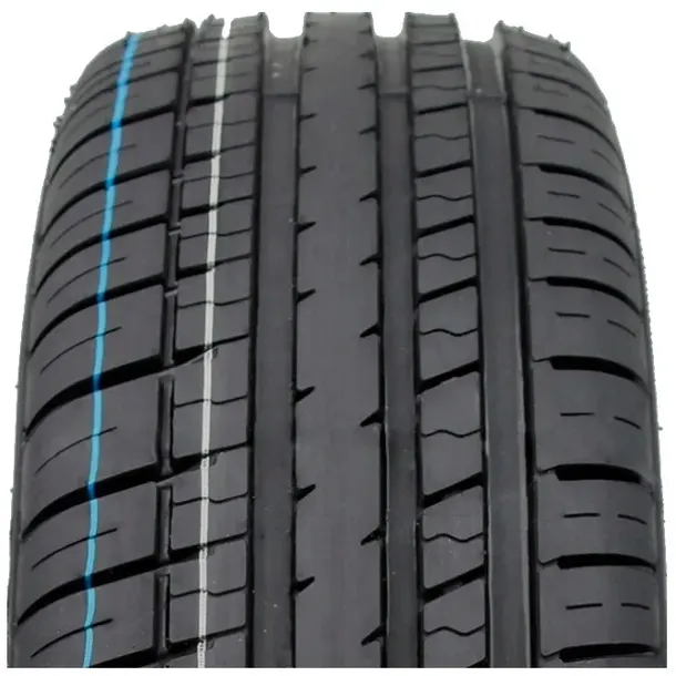 4x 225/40R18 OPONY LETNIE 18'' 4 sztuki KOMPLET
