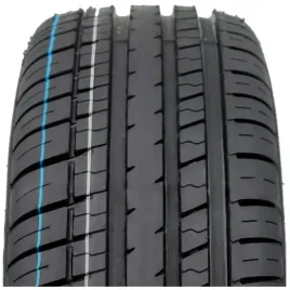 4x-225-40r18-opony-letnie-18-4-sztuki-komplet