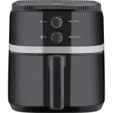 severin-fr-2452-heissluftfritteuse