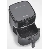 severin-fr-2452-heissluftfritteuse