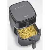 severin-fr-2452-heissluftfritteuse