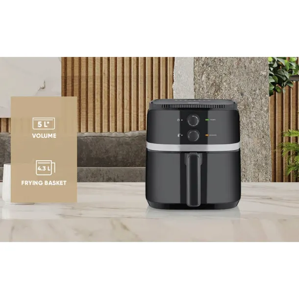 severin-fr-2452-heissluftfritteuse