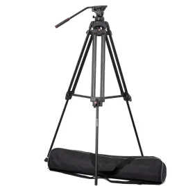 wysoki-statyw-foto-video-glowica-olejowa-trojnog-torba