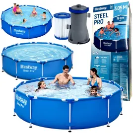 basen-stelazowy-bestway-305x76-okragly-ogrodowy-duzy-305cm-pompa-typ-i