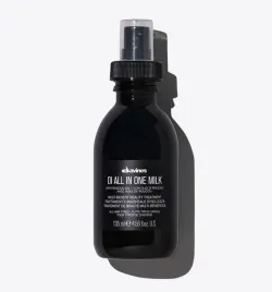 davines-oi-all-in-one-milk-mleczko-w-spray-u-z-olejkiem-roucou-b-s-135ml