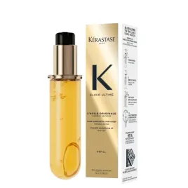 kerastase-elixir-ultime-refill-wklad-uzupelniajacy-olejku-do-wlosow-75ml