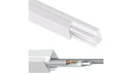 korytko-kanal-kablowy-elektroinstalacyjny-11x20x2000mm-na-kable-2m-aks