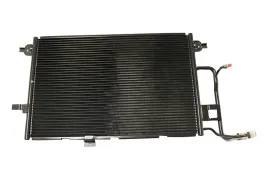 chlodnica-klimatyzacji-audi-a6-c5-2-5tdi-97-loro