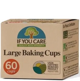 foremki-papierowe-papilotki-do-muffinek-eko-duze-if-you-care