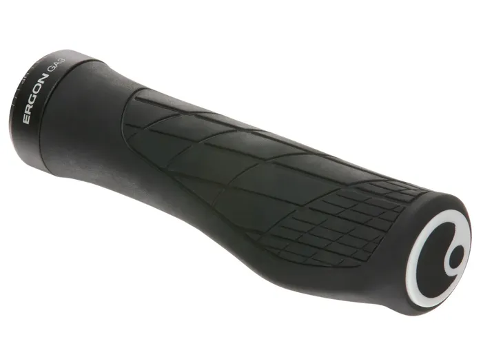 chwyty-rowerowe-ergon-ga3-large-black