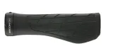 chwyty-rowerowe-ergon-ga3-large-black-stan-nowy