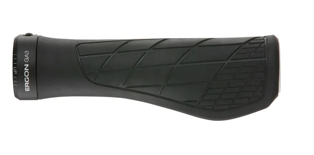chwyty-rowerowe-ergon-ga3-large-black-stan-nowy