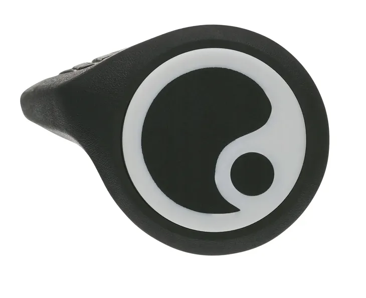 chwyty-rowerowe-ergon-ga3-large-black-marka-ergon