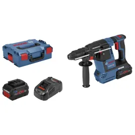bosch-gbh-18v-26-f-professional-mlotowiertarka-akumulatorowa