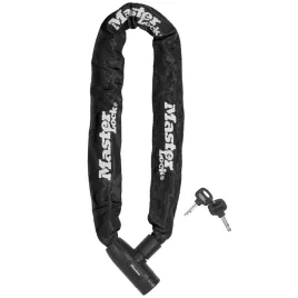 master-lock-chain-lock-09m-x-8mm-8391eurdpro
