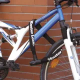 master-lock-chain-lock-09m-x-8mm-8391eurdpro