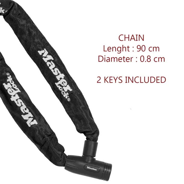 master-lock-chain-lock-09m-x-8mm-8391eurdpro