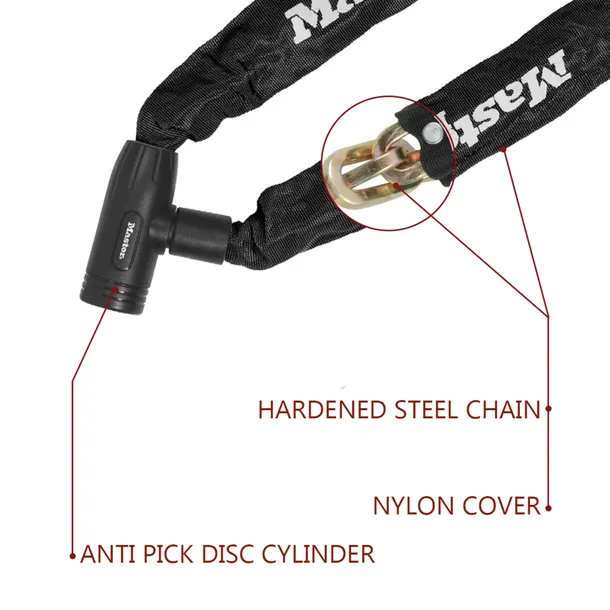 master-lock-chain-lock-09m-x-8mm-8391eurdpro