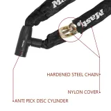 master-lock-chain-lock-09m-x-8mm-8391eurdpro