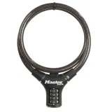 master-lock-locking-cable-12mm-ergonomic-design-8229eurdpro