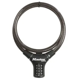 master-lock-locking-cable-12mm-ergonomic-design-8229eurdpro