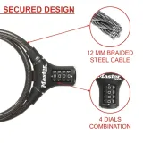 master-lock-locking-cable-12mm-ergonomic-design-8229eurdpro