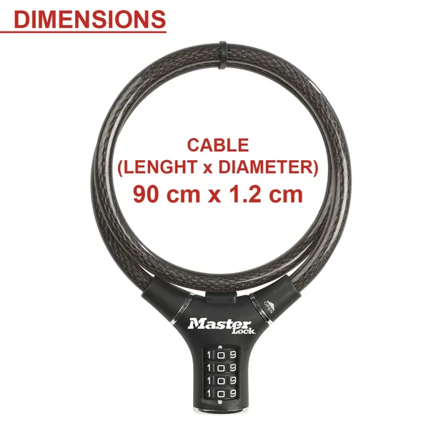 master-lock-locking-cable-12mm-ergonomic-design-8229eurdpro