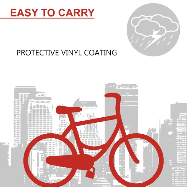 master-lock-locking-cable-12mm-ergonomic-design-8229eurdpro