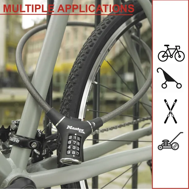 master-lock-locking-cable-12mm-ergonomic-design-8229eurdpro