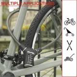 master-lock-locking-cable-12mm-ergonomic-design-8229eurdpro