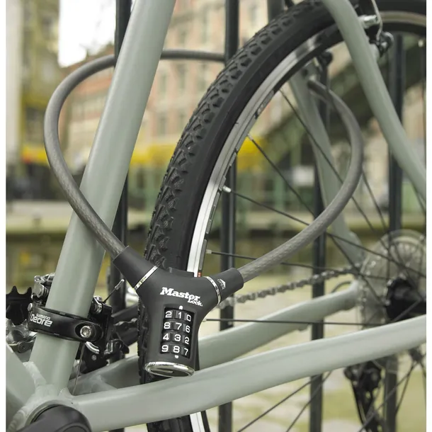 master-lock-locking-cable-12mm-ergonomic-design-8229eurdpro