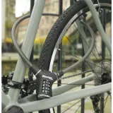 master-lock-locking-cable-12mm-ergonomic-design-8229eurdpro