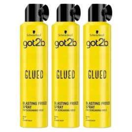 schwarzkopf-got2b-glued-lakier-do-wlosow-super-mocne-utrwalenie-3x300ml