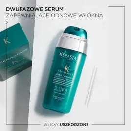 kerastase-therapiste-cement-dwufazowe-serum-scalajace-koncowki-wlosow-30ml