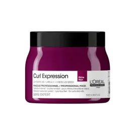 loreal-curl-expression-riche-maska-do-wlosow-krecony-500ml