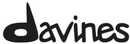 davines-oi-oil-odzywka-do-kazdego-rodzaju-wlosow-mocne-odzywienie-250-ml