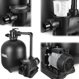 pompa-piaskowa-filtr-do-basenu-800w-filtracji-piaskowej-19000l-h-samozasysa
