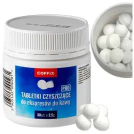 tabletki-czyszczace-pro-do-ekspresow-do-kawy-30szt