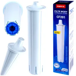 filtr-wody-do-ekspresu-delonghi-zamiennik-wklad-1szt-jura-claris-pro-cf201