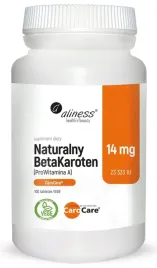 naturalny-betakaroten-na-wzrok-pigmentacje-skory-100-kapsulek-aliness